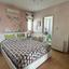 4 bedroom apartment for sale acropolis nicosia 8381868 thumbnail 14961606