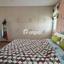 4 bedroom apartment for sale acropolis nicosia 8381868 thumbnail 14961608