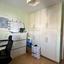 4 bedroom apartment for sale acropolis nicosia 8381868 thumbnail 14961610