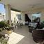 4 bedroom apartment for sale acropolis nicosia 8381868 thumbnail 14961612