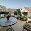 4 bedroom apartment for sale acropolis nicosia 8381868 thumbnail 14961615