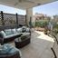 4 bedroom apartment for sale acropolis nicosia 8381868 thumbnail 14961616