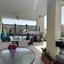 4 bedroom apartment for sale acropolis nicosia 8381868 thumbnail 14961617