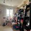 4 bedroom apartment for sale acropolis nicosia 8381868 thumbnail 14961618