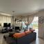 4 bedroom apartment for sale acropolis nicosia 8381868 thumbnail 14961619