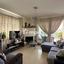 4 bedroom apartment for sale acropolis nicosia 8381868 thumbnail 14961620
