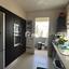4 bedroom apartment for sale acropolis nicosia 8381868 thumbnail 14961621