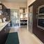 4 bedroom apartment for sale acropolis nicosia 8381868 thumbnail 14961622