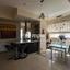 4 bedroom apartment for sale acropolis nicosia 8381868 thumbnail 14961623