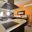 4 bedroom apartment for sale acropolis nicosia 8381868 thumbnail 14961624