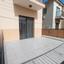 4 bedroom detached house for rent aradippou larnaca 8698868 thumbnail 16209543