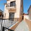 4 bedroom detached house for rent aradippou larnaca 8698868 thumbnail 16209545