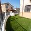 4 bedroom detached house for rent aradippou larnaca 8698868 thumbnail 16209547