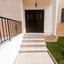 4 bedroom detached house for rent aradippou larnaca 8698868 thumbnail 16209549