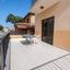 4 bedroom detached house for rent aradippou larnaca 8698868 thumbnail 16209550