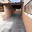 4 bedroom detached house for rent aradippou larnaca 8698868 thumbnail 16209552