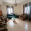 4 bedroom detached house for rent aradippou larnaca 8698868 thumbnail 16209553
