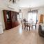 4 bedroom detached house for rent aradippou larnaca 8698868 thumbnail 16209554