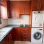 4 bedroom detached house for rent aradippou larnaca 8698868 thumbnail 16209556