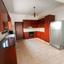 4 bedroom detached house for rent aradippou larnaca 8698868 thumbnail 16209557