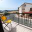 4 bedroom detached house for rent aradippou larnaca 8698868 thumbnail 16209558