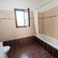 4 bedroom detached house for rent aradippou larnaca 8698868 thumbnail 16209559