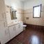 4 bedroom detached house for rent aradippou larnaca 8698868 thumbnail 16209560