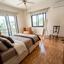 4 bedroom detached house for rent aradippou larnaca 8698868 thumbnail 16209561