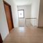 4 bedroom detached house for rent aradippou larnaca 8698868 thumbnail 16209562