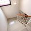 4 bedroom detached house for rent aradippou larnaca 8698868 thumbnail 16209568