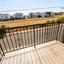 4 bedroom detached house for rent aradippou larnaca 8698868 thumbnail 16209572