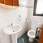 4 bedroom detached house for rent aradippou larnaca 8698868 thumbnail 16209573