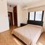 4 bedroom detached house for rent aradippou larnaca 8698868 thumbnail 16209575