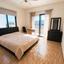 4 bedroom detached house for rent aradippou larnaca 8698868 thumbnail 16209576