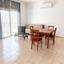 4 bedroom detached house for rent aradippou larnaca 8698868 thumbnail 16209578