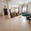 4 bedroom detached house for rent aradippou larnaca 8698868 thumbnail 16209579