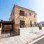 4 bedroom detached house for rent aradippou larnaca 8698868 thumbnail 16209580