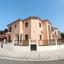 4 bedroom detached house for rent aradippou larnaca 8698868 thumbnail 16209581