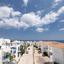 4 bedroom detached house for sale agia triada famagusta 1268868 thumbnail 13155609