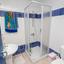 4 bedroom detached house for sale agia triada famagusta 1268868 thumbnail 13155611
