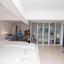 4 bedroom detached house for sale agia triada famagusta 1268868 thumbnail 13155615