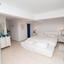 4 bedroom detached house for sale agia triada famagusta 1268868 thumbnail 13155616