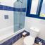 4 bedroom detached house for sale agia triada famagusta 1268868 thumbnail 13155619