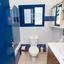 4 bedroom detached house for sale agia triada famagusta 1268868 thumbnail 13155620