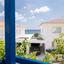 4 bedroom detached house for sale agia triada famagusta 1268868 thumbnail 13155621