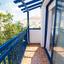 4 bedroom detached house for sale agia triada famagusta 1268868 thumbnail 13155622