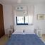 4 bedroom detached house for sale agia triada famagusta 1268868 thumbnail 13155625