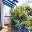 4 bedroom detached house for sale agia triada famagusta 1268868 thumbnail 13155628