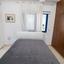 4 bedroom detached house for sale agia triada famagusta 1268868 thumbnail 13155630