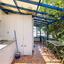 4 bedroom detached house for sale agia triada famagusta 1268868 thumbnail 13155636